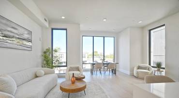 517 MONTANA AVE NE #3C, WASHINGTON, District Of Columbia 20017, 3 Bedrooms Bedrooms, ,2 BathroomsBathrooms,Residential,For sale,517 MONTANA AVE NE #3C,DCDC2230956 MLS # DCDC2230956