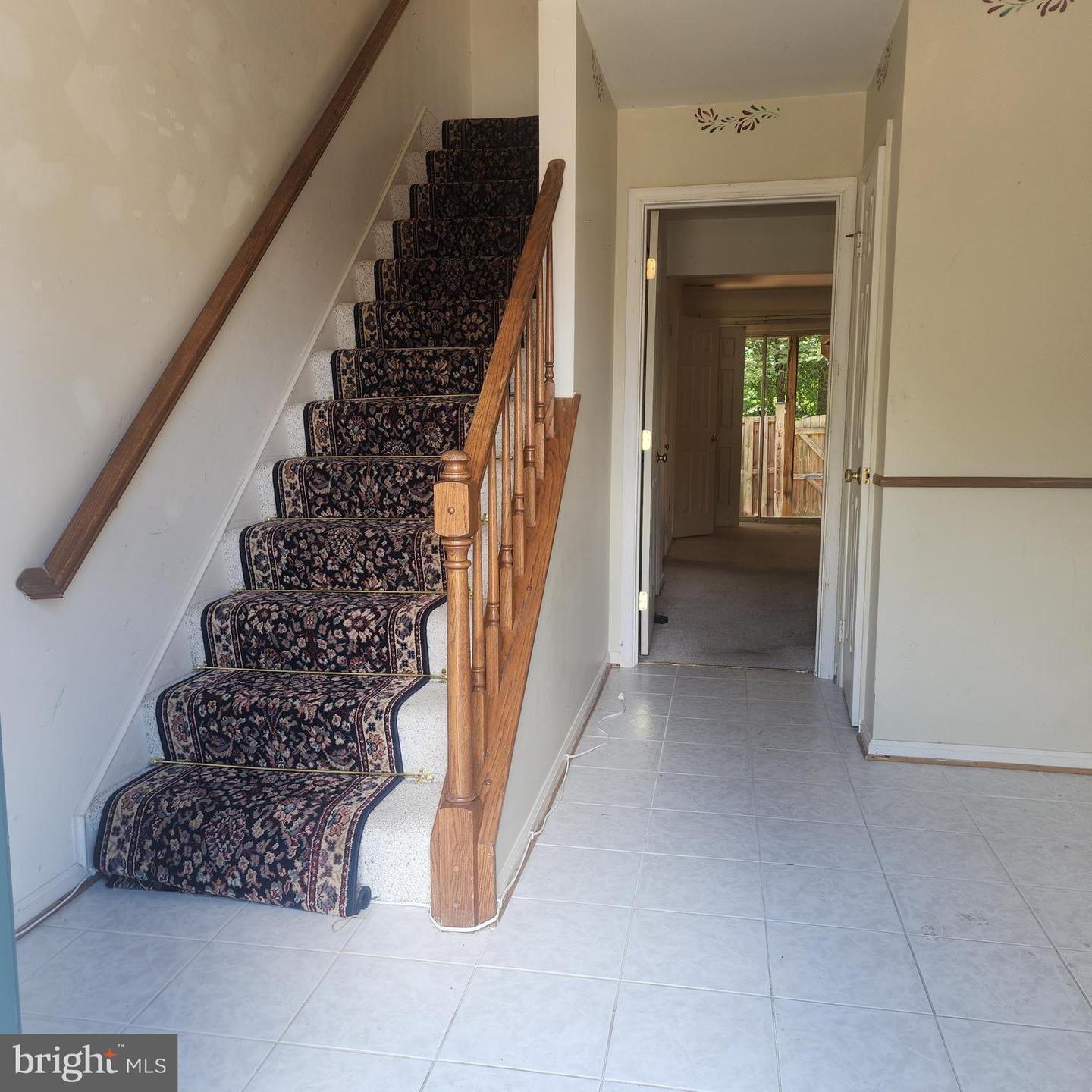 16880 WINSTON LN, WOODBRIDGE, Virginia 22191, 3 Bedrooms Bedrooms, ,2 BathroomsBathrooms,Residential,For sale,16880 WINSTON LN,VAPW2107504 MLS # VAPW2107504