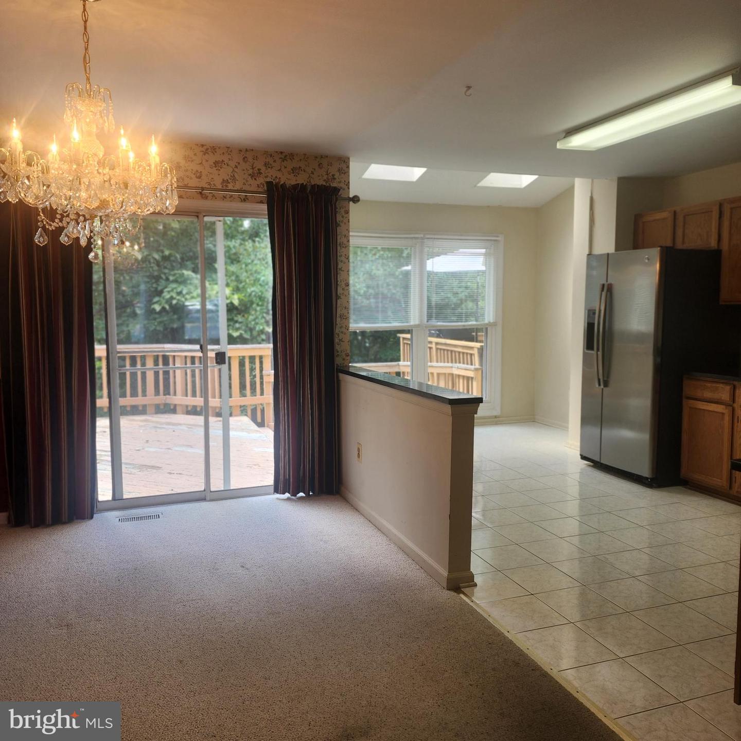 16880 WINSTON LN, WOODBRIDGE, Virginia 22191, 3 Bedrooms Bedrooms, ,2 BathroomsBathrooms,Residential,For sale,16880 WINSTON LN,VAPW2107504 MLS # VAPW2107504