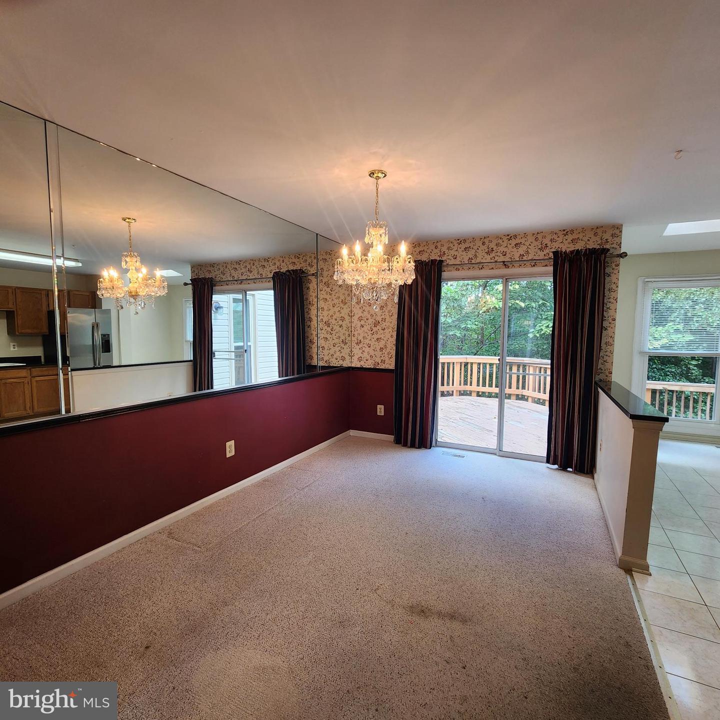 16880 WINSTON LN, WOODBRIDGE, Virginia 22191, 3 Bedrooms Bedrooms, ,2 BathroomsBathrooms,Residential,For sale,16880 WINSTON LN,VAPW2107504 MLS # VAPW2107504