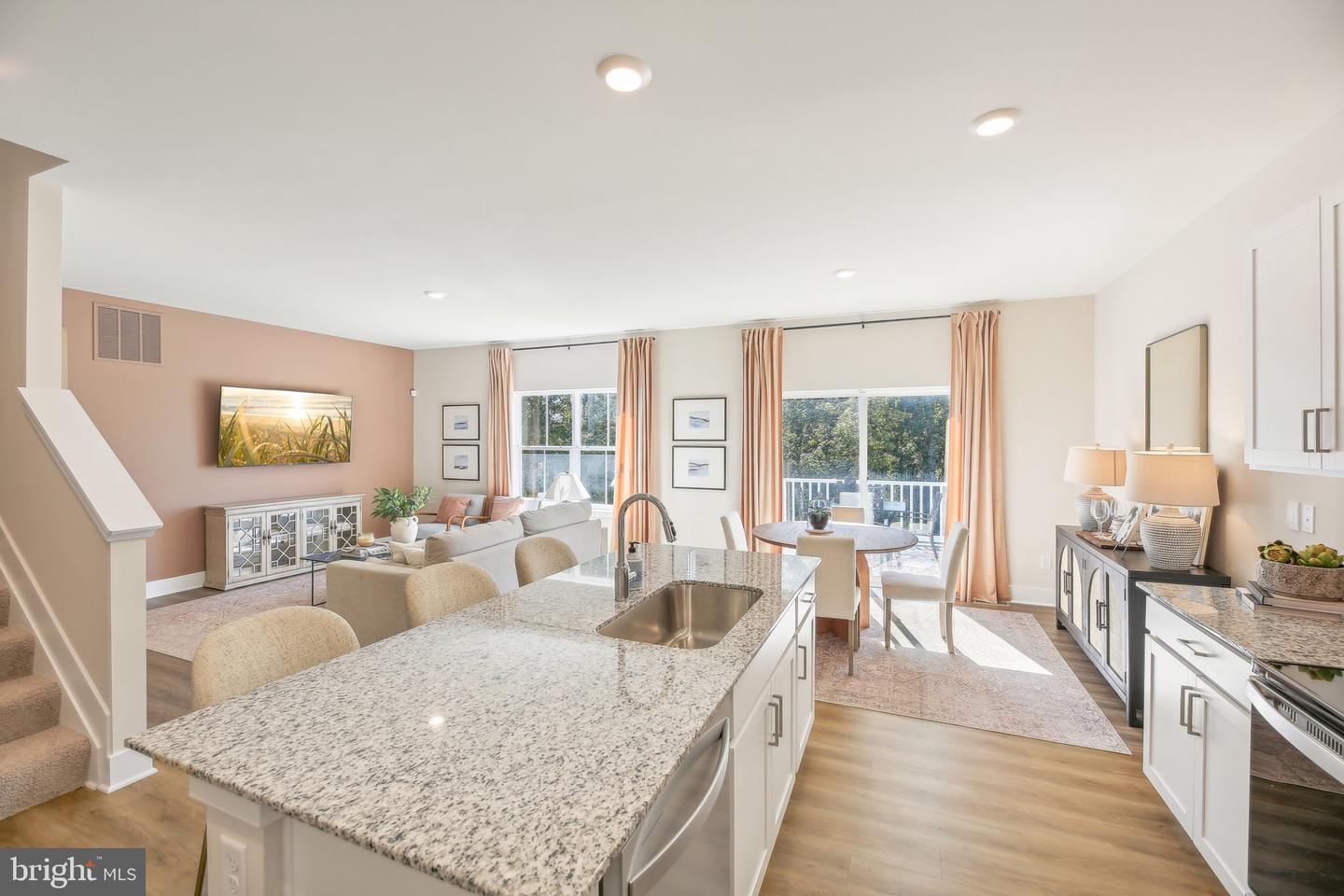 121 MASCOUTEN ST, WINCHESTER, Virginia 22602, 6 Bedrooms Bedrooms, ,4 BathroomsBathrooms,Residential,For sale,121 MASCOUTEN ST,VAFV2037958 MLS # VAFV2037958