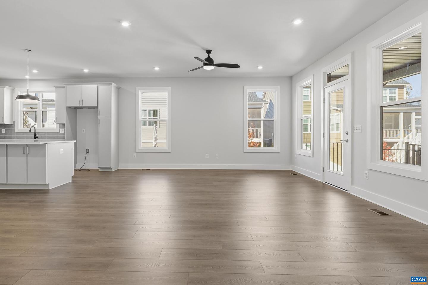 4413 HEADLAND CT, CHARLOTTESVILLE, Virginia 22911, 5 Bedrooms Bedrooms, ,4 BathroomsBathrooms,Residential,For sale,4413 HEADLAND CT,670859 MLS # 670859