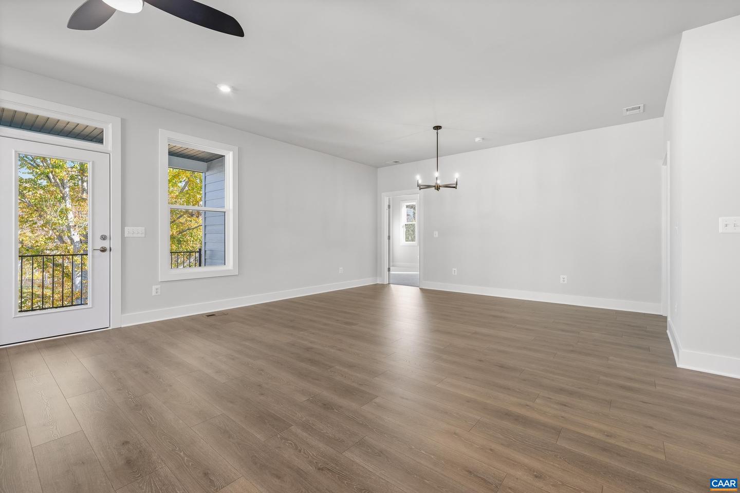 4413 HEADLAND CT, CHARLOTTESVILLE, Virginia 22911, 5 Bedrooms Bedrooms, ,4 BathroomsBathrooms,Residential,For sale,4413 HEADLAND CT,670859 MLS # 670859