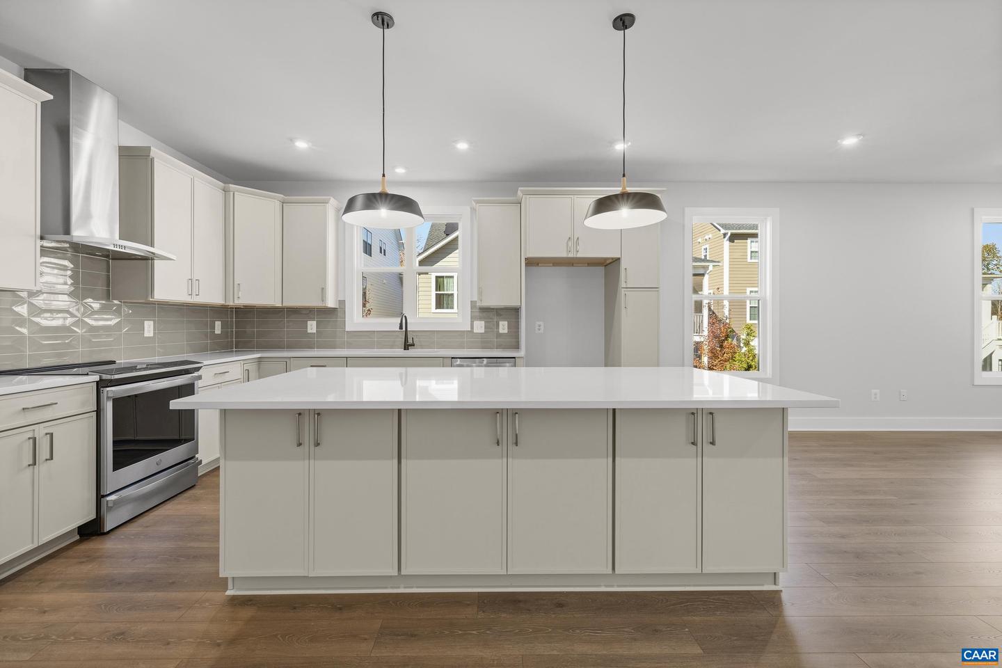 4413 HEADLAND CT, CHARLOTTESVILLE, Virginia 22911, 5 Bedrooms Bedrooms, ,4 BathroomsBathrooms,Residential,For sale,4413 HEADLAND CT,670859 MLS # 670859