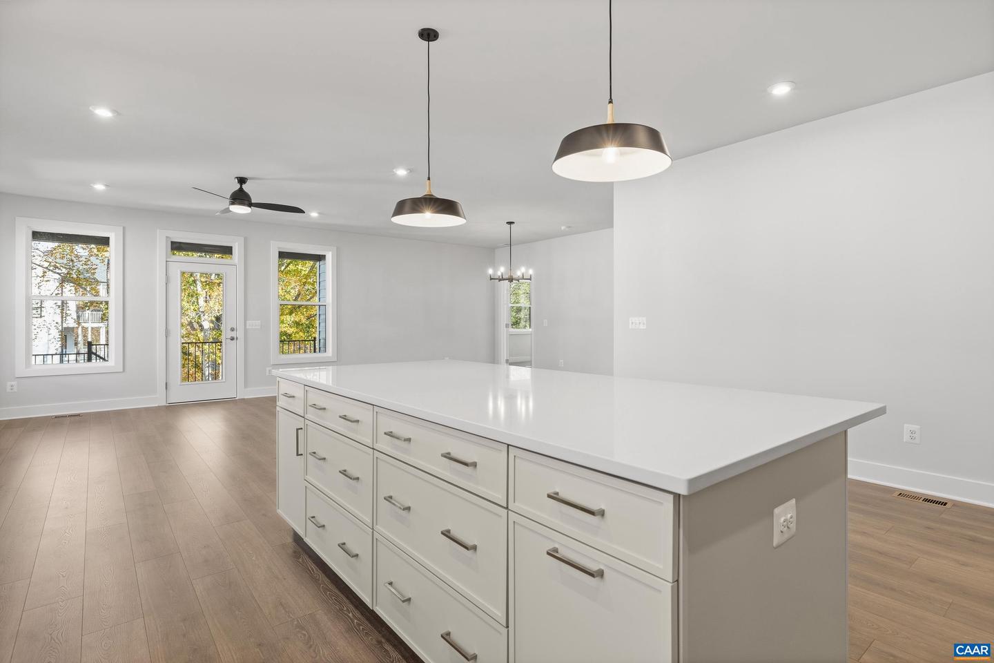 4413 HEADLAND CT, CHARLOTTESVILLE, Virginia 22911, 5 Bedrooms Bedrooms, ,4 BathroomsBathrooms,Residential,For sale,4413 HEADLAND CT,670859 MLS # 670859