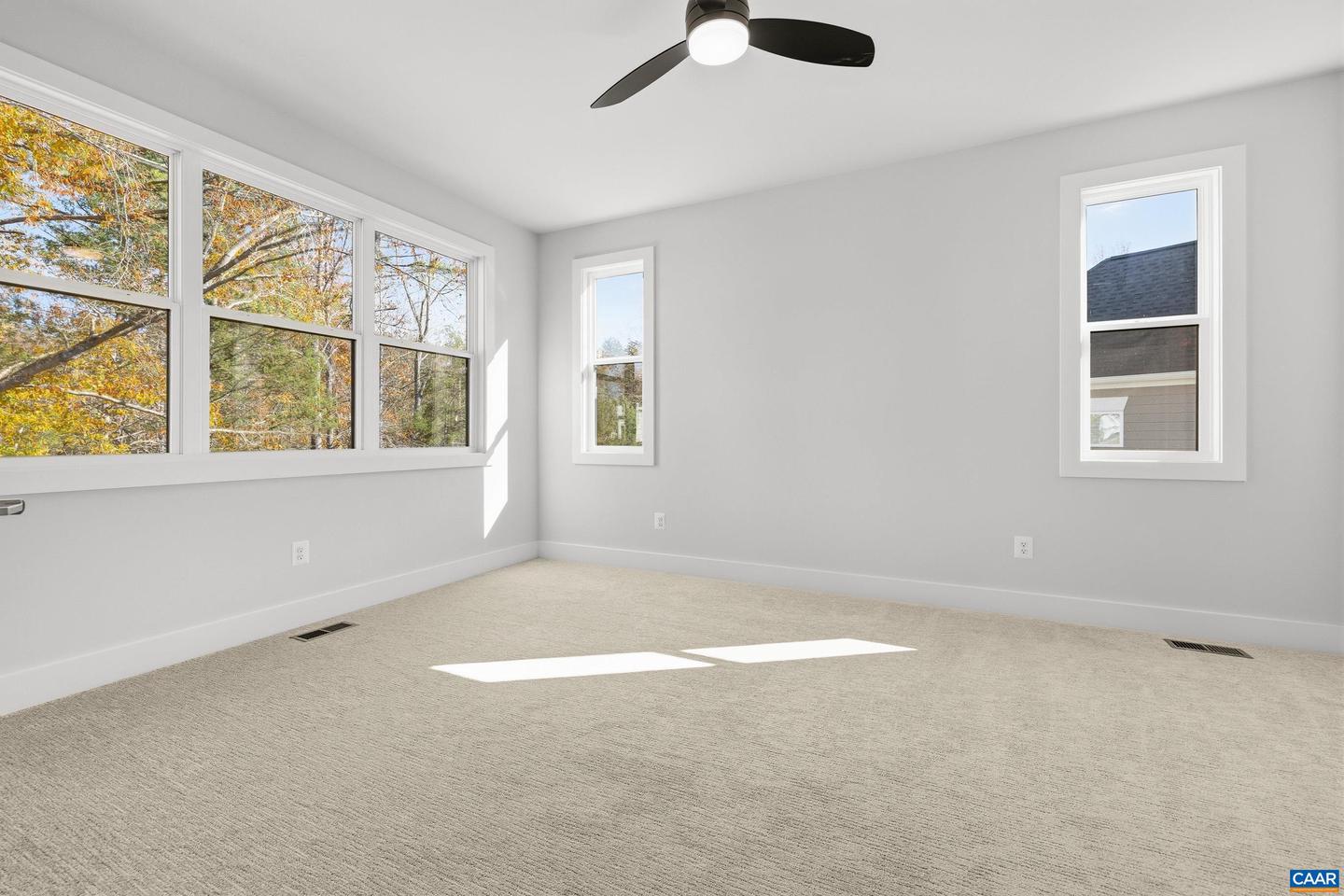 4413 HEADLAND CT, CHARLOTTESVILLE, Virginia 22911, 5 Bedrooms Bedrooms, ,4 BathroomsBathrooms,Residential,For sale,4413 HEADLAND CT,670859 MLS # 670859