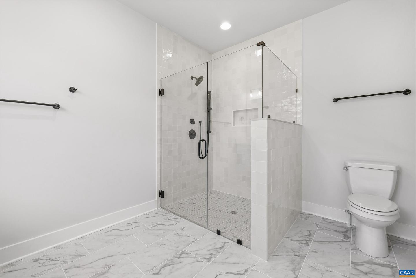 4413 HEADLAND CT, CHARLOTTESVILLE, Virginia 22911, 5 Bedrooms Bedrooms, ,4 BathroomsBathrooms,Residential,For sale,4413 HEADLAND CT,670859 MLS # 670859