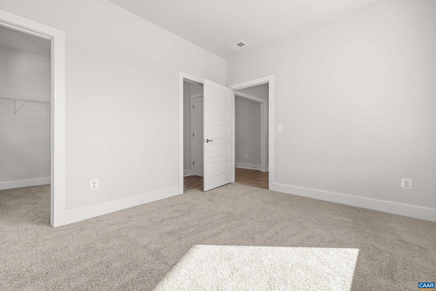 4413 HEADLAND CT, CHARLOTTESVILLE, Virginia 22911, 5 Bedrooms Bedrooms, ,4 BathroomsBathrooms,Residential,For sale,4413 HEADLAND CT,670859 MLS # 670859