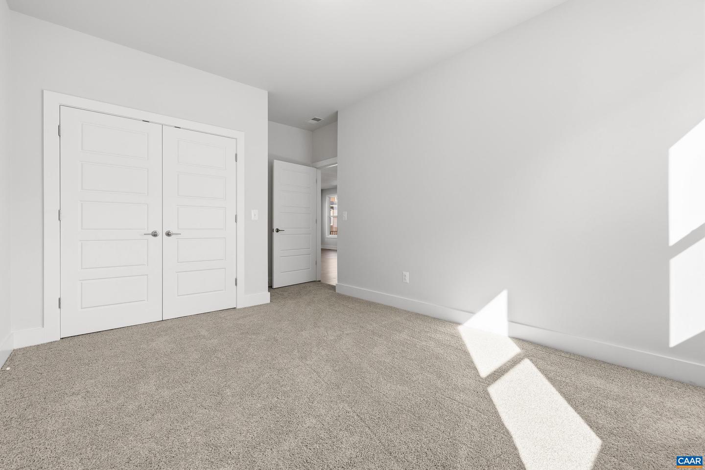 4413 HEADLAND CT, CHARLOTTESVILLE, Virginia 22911, 5 Bedrooms Bedrooms, ,4 BathroomsBathrooms,Residential,For sale,4413 HEADLAND CT,670859 MLS # 670859