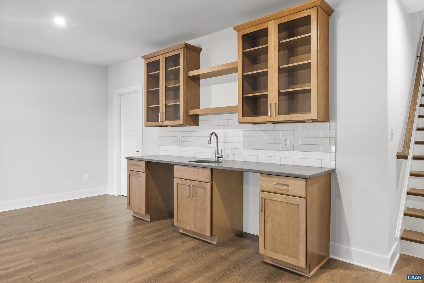 4413 HEADLAND CT, CHARLOTTESVILLE, Virginia 22911, 5 Bedrooms Bedrooms, ,4 BathroomsBathrooms,Residential,For sale,4413 HEADLAND CT,670859 MLS # 670859