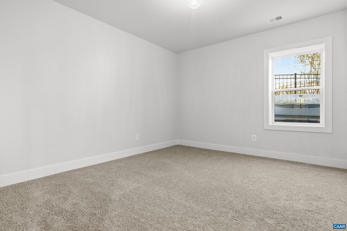 4413 HEADLAND CT, CHARLOTTESVILLE, Virginia 22911, 5 Bedrooms Bedrooms, ,4 BathroomsBathrooms,Residential,For sale,4413 HEADLAND CT,670859 MLS # 670859