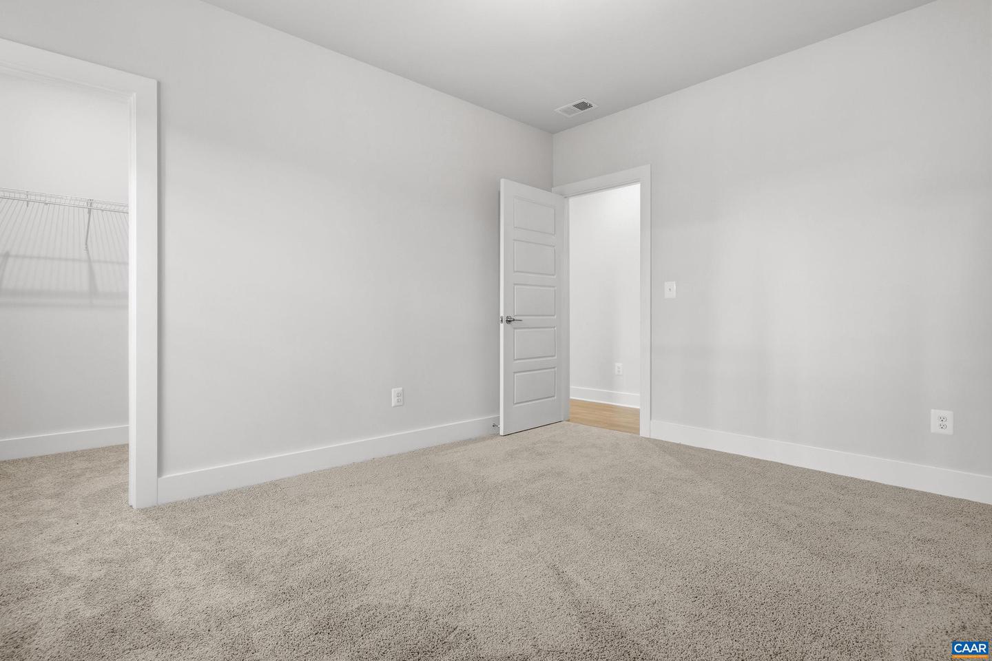 4413 HEADLAND CT, CHARLOTTESVILLE, Virginia 22911, 5 Bedrooms Bedrooms, ,4 BathroomsBathrooms,Residential,For sale,4413 HEADLAND CT,670859 MLS # 670859