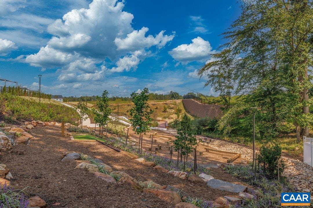 4413 HEADLAND CT, CHARLOTTESVILLE, Virginia 22911, 5 Bedrooms Bedrooms, ,4 BathroomsBathrooms,Residential,For sale,4413 HEADLAND CT,670859 MLS # 670859