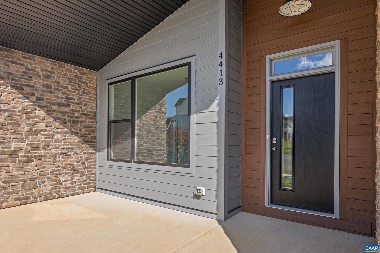 4413 HEADLAND CT, CHARLOTTESVILLE, Virginia 22911, 5 Bedrooms Bedrooms, ,4 BathroomsBathrooms,Residential,For sale,4413 HEADLAND CT,670859 MLS # 670859