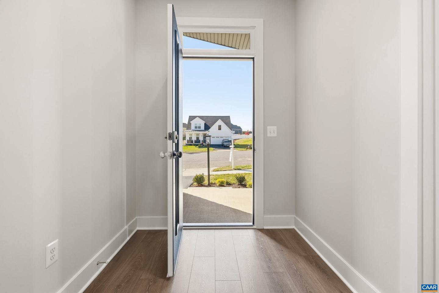 4413 HEADLAND CT, CHARLOTTESVILLE, Virginia 22911, 5 Bedrooms Bedrooms, ,4 BathroomsBathrooms,Residential,For sale,4413 HEADLAND CT,670859 MLS # 670859