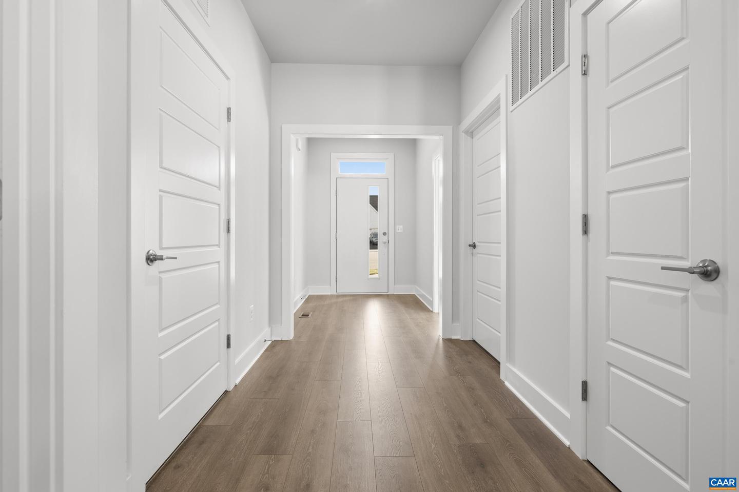 4413 HEADLAND CT, CHARLOTTESVILLE, Virginia 22911, 5 Bedrooms Bedrooms, ,4 BathroomsBathrooms,Residential,For sale,4413 HEADLAND CT,670859 MLS # 670859