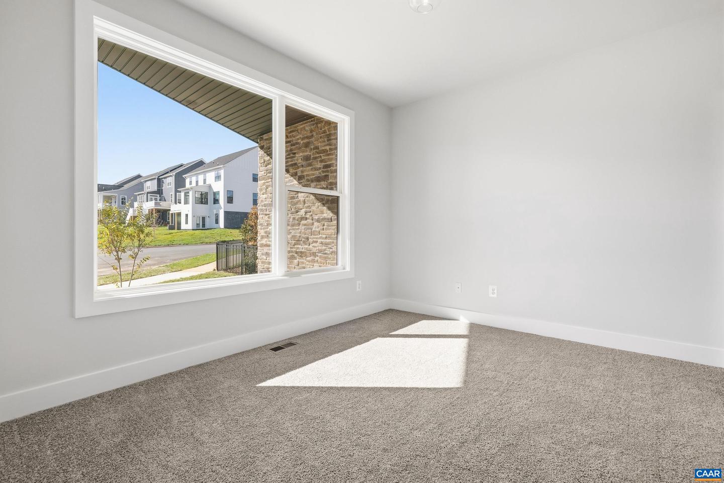 4413 HEADLAND CT, CHARLOTTESVILLE, Virginia 22911, 5 Bedrooms Bedrooms, ,4 BathroomsBathrooms,Residential,For sale,4413 HEADLAND CT,670859 MLS # 670859