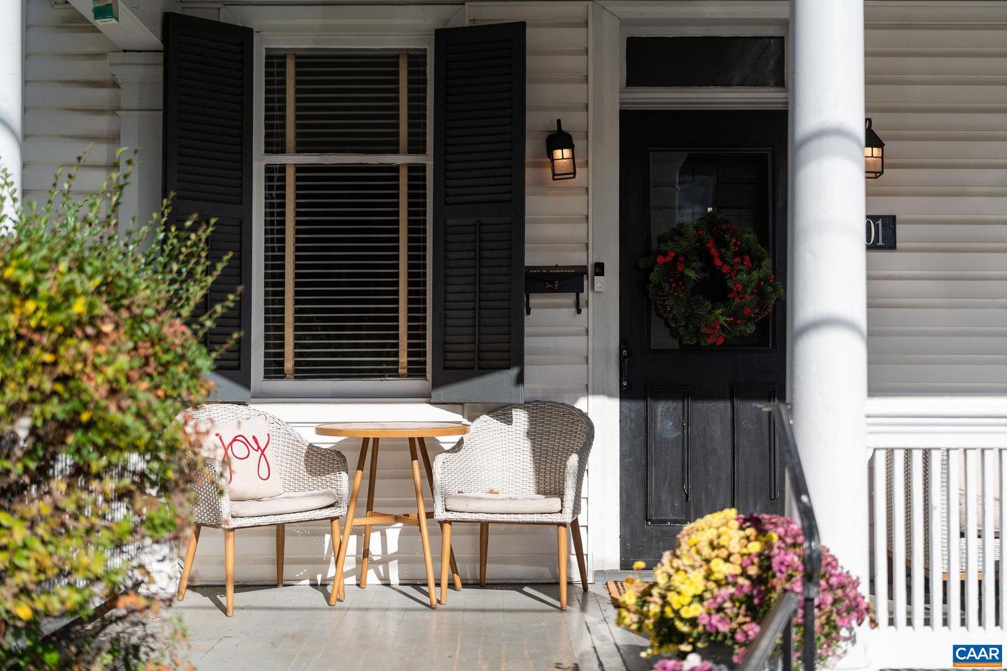 501 W JOHNSON ST, STAUNTON, Virginia 24401, 4 Bedrooms Bedrooms, ,1 BathroomBathrooms,Residential,For sale,501 W JOHNSON ST,670868 MLS # 670868