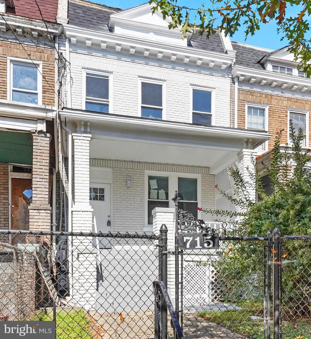 715 LONGFELLOW ST NW, WASHINGTON, District Of Columbia 20011, 3 Bedrooms Bedrooms, 12 Rooms Rooms,3 BathroomsBathrooms,Residential,For sale,715 LONGFELLOW ST NW,DCDC2230974 MLS # DCDC2230974 715 LONGFELLOW ST NW, WASHINGTON, District Of Columbia 20011, 3 Bedrooms Bedrooms, 12 Rooms Rooms,3 BathroomsBathrooms,Residential,For sale,715 LONGFELLOW ST NW,DCDC2230974 MLS # DCDC2230974