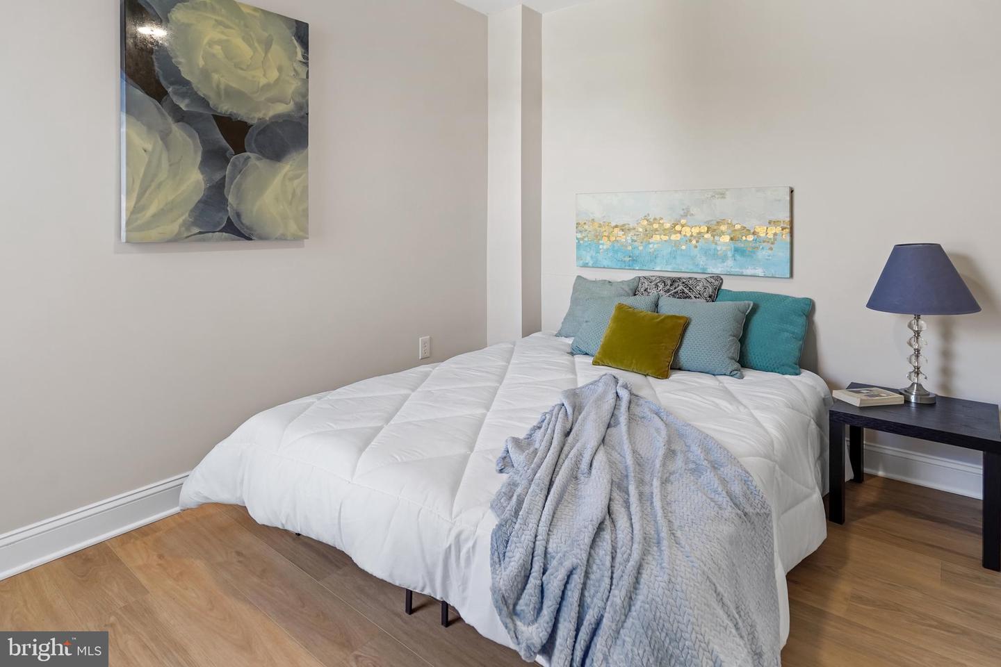 715 LONGFELLOW ST NW, WASHINGTON, District Of Columbia 20011, 3 Bedrooms Bedrooms, 12 Rooms Rooms,3 BathroomsBathrooms,Residential,For sale,715 LONGFELLOW ST NW,DCDC2230974 MLS # DCDC2230974 715 LONGFELLOW ST NW, WASHINGTON, District Of Columbia 20011, 3 Bedrooms Bedrooms, 12 Rooms Rooms,3 BathroomsBathrooms,Residential,For sale,715 LONGFELLOW ST NW,DCDC2230974 MLS # DCDC2230974