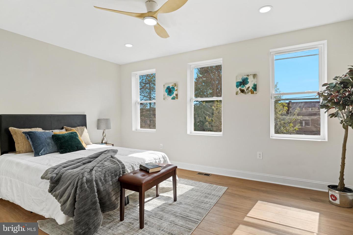 715 LONGFELLOW ST NW, WASHINGTON, District Of Columbia 20011, 3 Bedrooms Bedrooms, 12 Rooms Rooms,3 BathroomsBathrooms,Residential,For sale,715 LONGFELLOW ST NW,DCDC2230974 MLS # DCDC2230974 715 LONGFELLOW ST NW, WASHINGTON, District Of Columbia 20011, 3 Bedrooms Bedrooms, 12 Rooms Rooms,3 BathroomsBathrooms,Residential,For sale,715 LONGFELLOW ST NW,DCDC2230974 MLS # DCDC2230974