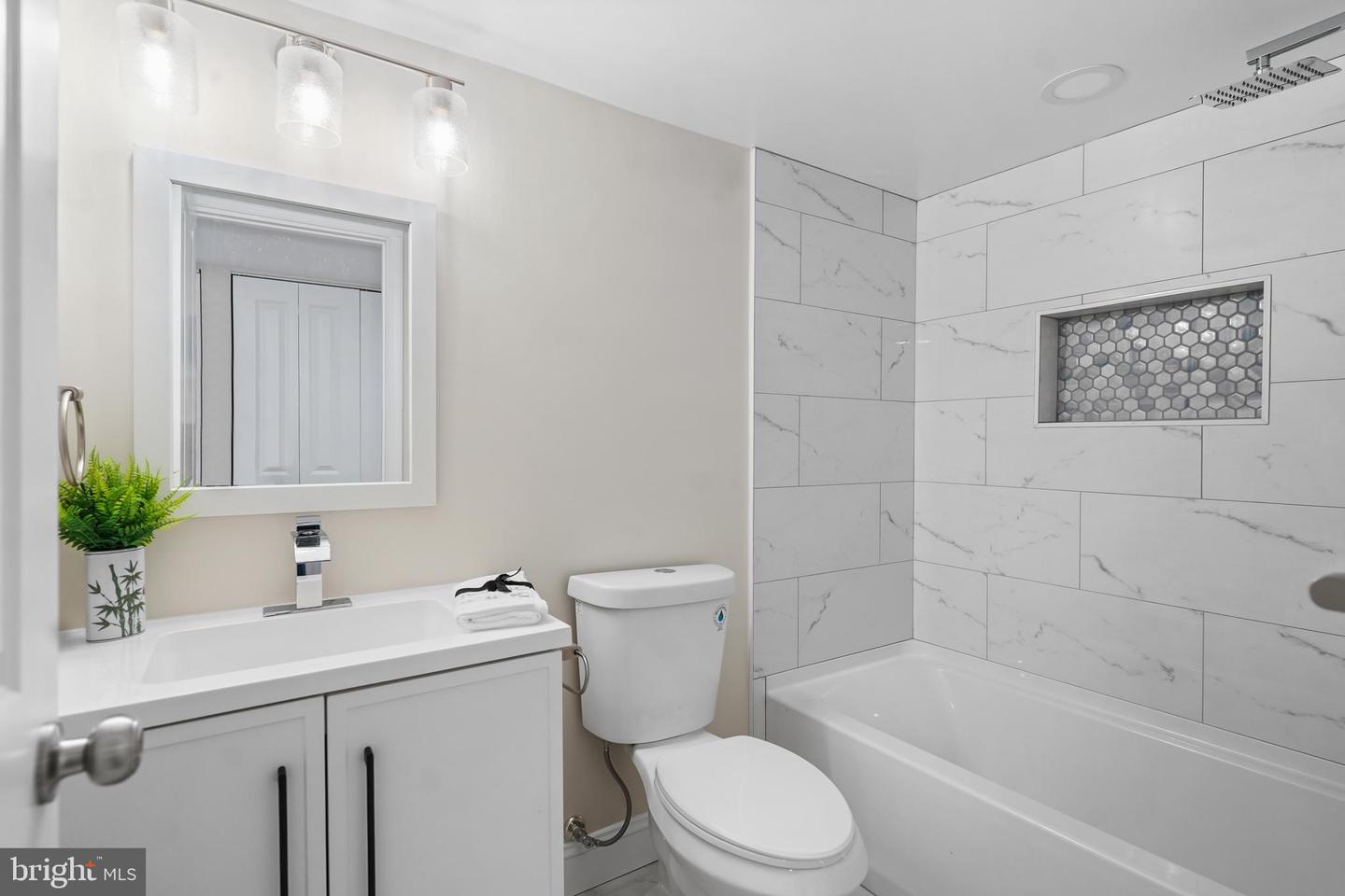 715 LONGFELLOW ST NW, WASHINGTON, District Of Columbia 20011, 3 Bedrooms Bedrooms, 12 Rooms Rooms,3 BathroomsBathrooms,Residential,For sale,715 LONGFELLOW ST NW,DCDC2230974 MLS # DCDC2230974 715 LONGFELLOW ST NW, WASHINGTON, District Of Columbia 20011, 3 Bedrooms Bedrooms, 12 Rooms Rooms,3 BathroomsBathrooms,Residential,For sale,715 LONGFELLOW ST NW,DCDC2230974 MLS # DCDC2230974