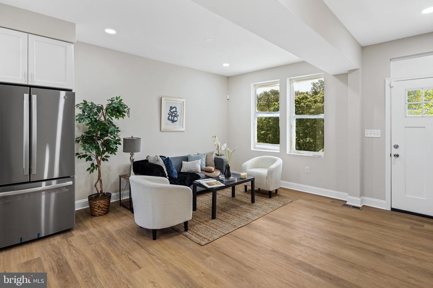 715 LONGFELLOW ST NW, WASHINGTON, District Of Columbia 20011, 3 Bedrooms Bedrooms, 12 Rooms Rooms,3 BathroomsBathrooms,Residential,For sale,715 LONGFELLOW ST NW,DCDC2230974 MLS # DCDC2230974 715 LONGFELLOW ST NW, WASHINGTON, District Of Columbia 20011, 3 Bedrooms Bedrooms, 12 Rooms Rooms,3 BathroomsBathrooms,Residential,For sale,715 LONGFELLOW ST NW,DCDC2230974 MLS # DCDC2230974