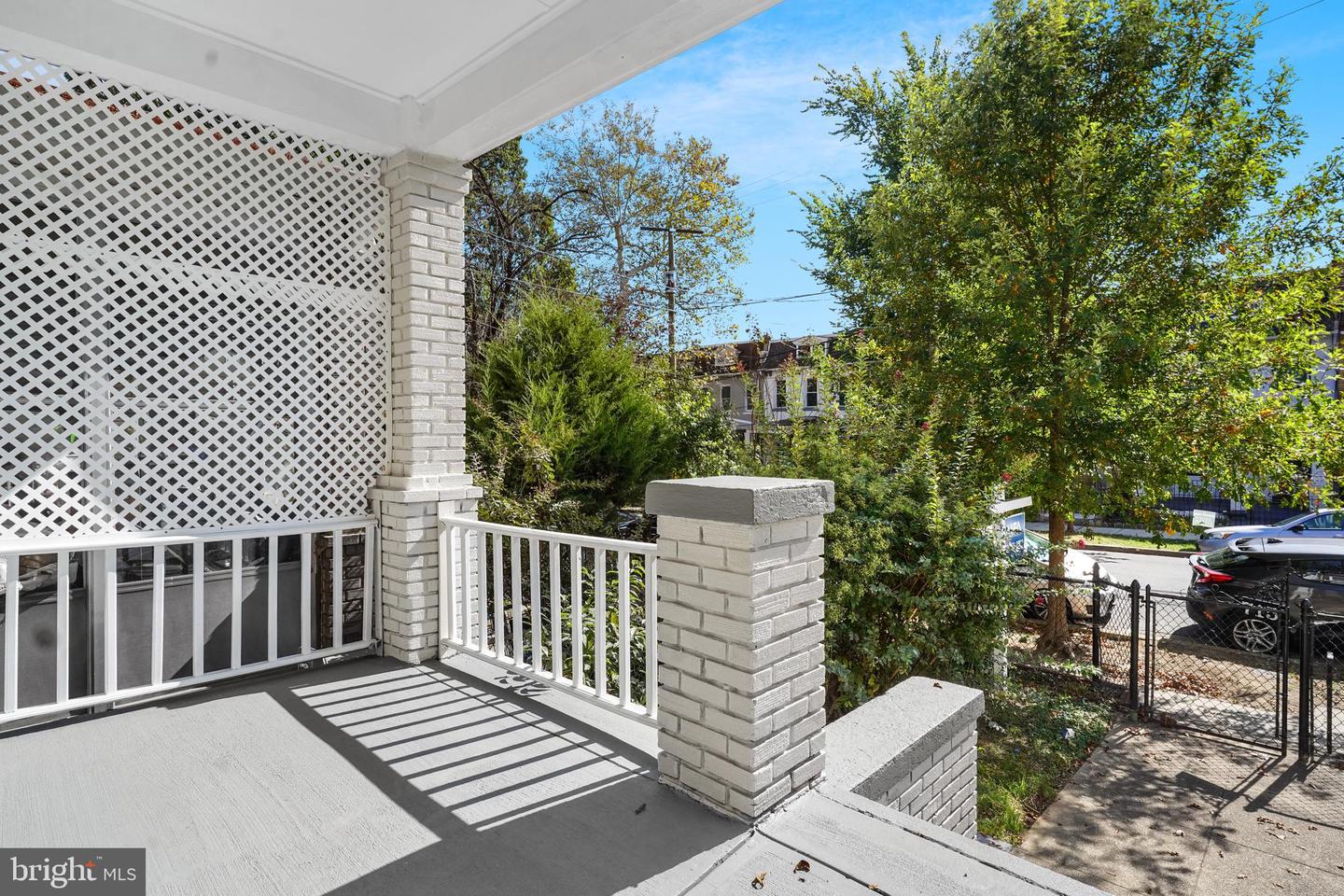 715 LONGFELLOW ST NW, WASHINGTON, District Of Columbia 20011, 3 Bedrooms Bedrooms, 12 Rooms Rooms,3 BathroomsBathrooms,Residential,For sale,715 LONGFELLOW ST NW,DCDC2230974 MLS # DCDC2230974 715 LONGFELLOW ST NW, WASHINGTON, District Of Columbia 20011, 3 Bedrooms Bedrooms, 12 Rooms Rooms,3 BathroomsBathrooms,Residential,For sale,715 LONGFELLOW ST NW,DCDC2230974 MLS # DCDC2230974