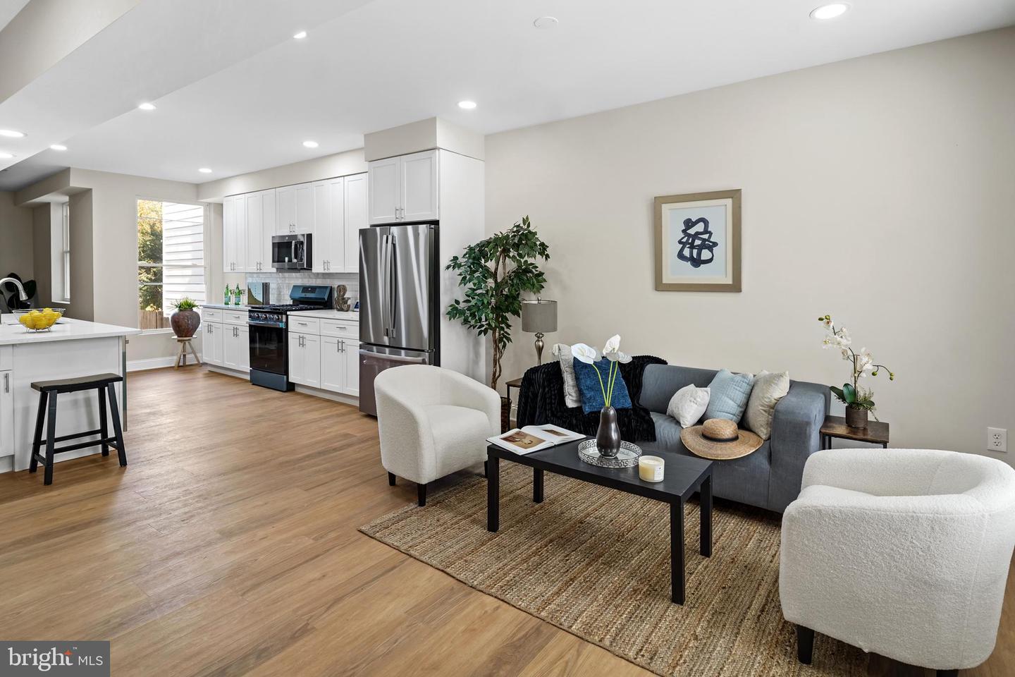 715 LONGFELLOW ST NW, WASHINGTON, District Of Columbia 20011, 3 Bedrooms Bedrooms, 12 Rooms Rooms,3 BathroomsBathrooms,Residential,For sale,715 LONGFELLOW ST NW,DCDC2230974 MLS # DCDC2230974 715 LONGFELLOW ST NW, WASHINGTON, District Of Columbia 20011, 3 Bedrooms Bedrooms, 12 Rooms Rooms,3 BathroomsBathrooms,Residential,For sale,715 LONGFELLOW ST NW,DCDC2230974 MLS # DCDC2230974