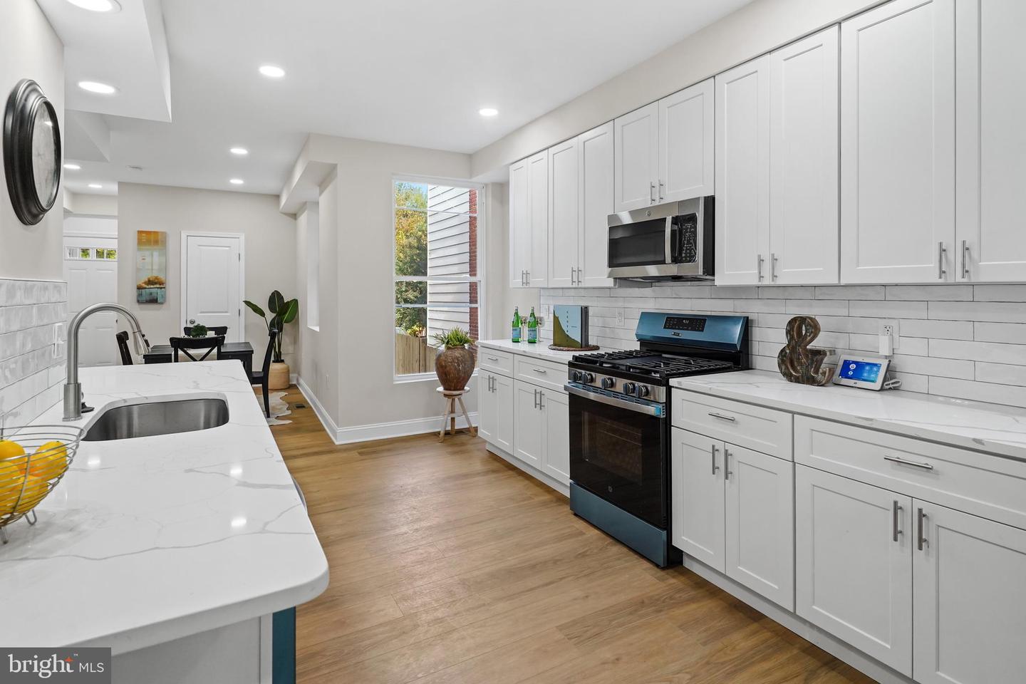 715 LONGFELLOW ST NW, WASHINGTON, District Of Columbia 20011, 3 Bedrooms Bedrooms, 12 Rooms Rooms,3 BathroomsBathrooms,Residential,For sale,715 LONGFELLOW ST NW,DCDC2230974 MLS # DCDC2230974 715 LONGFELLOW ST NW, WASHINGTON, District Of Columbia 20011, 3 Bedrooms Bedrooms, 12 Rooms Rooms,3 BathroomsBathrooms,Residential,For sale,715 LONGFELLOW ST NW,DCDC2230974 MLS # DCDC2230974