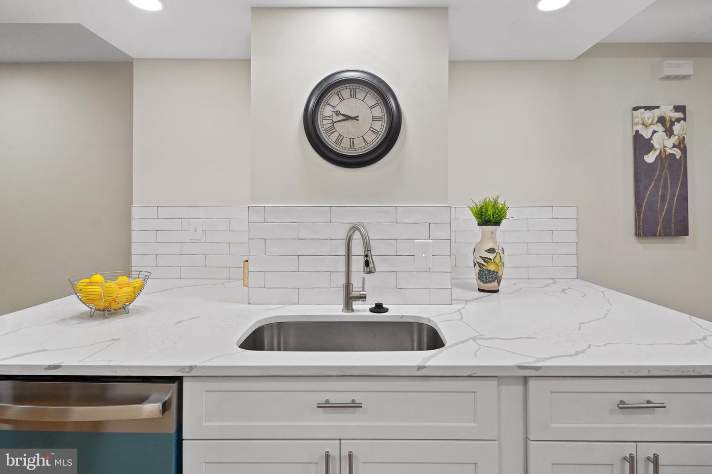 715 LONGFELLOW ST NW, WASHINGTON, District Of Columbia 20011, 3 Bedrooms Bedrooms, 12 Rooms Rooms,3 BathroomsBathrooms,Residential,For sale,715 LONGFELLOW ST NW,DCDC2230974 MLS # DCDC2230974 715 LONGFELLOW ST NW, WASHINGTON, District Of Columbia 20011, 3 Bedrooms Bedrooms, 12 Rooms Rooms,3 BathroomsBathrooms,Residential,For sale,715 LONGFELLOW ST NW,DCDC2230974 MLS # DCDC2230974