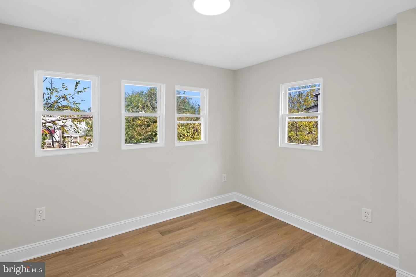 715 LONGFELLOW ST NW, WASHINGTON, District Of Columbia 20011, 3 Bedrooms Bedrooms, 12 Rooms Rooms,3 BathroomsBathrooms,Residential,For sale,715 LONGFELLOW ST NW,DCDC2230974 MLS # DCDC2230974 715 LONGFELLOW ST NW, WASHINGTON, District Of Columbia 20011, 3 Bedrooms Bedrooms, 12 Rooms Rooms,3 BathroomsBathrooms,Residential,For sale,715 LONGFELLOW ST NW,DCDC2230974 MLS # DCDC2230974