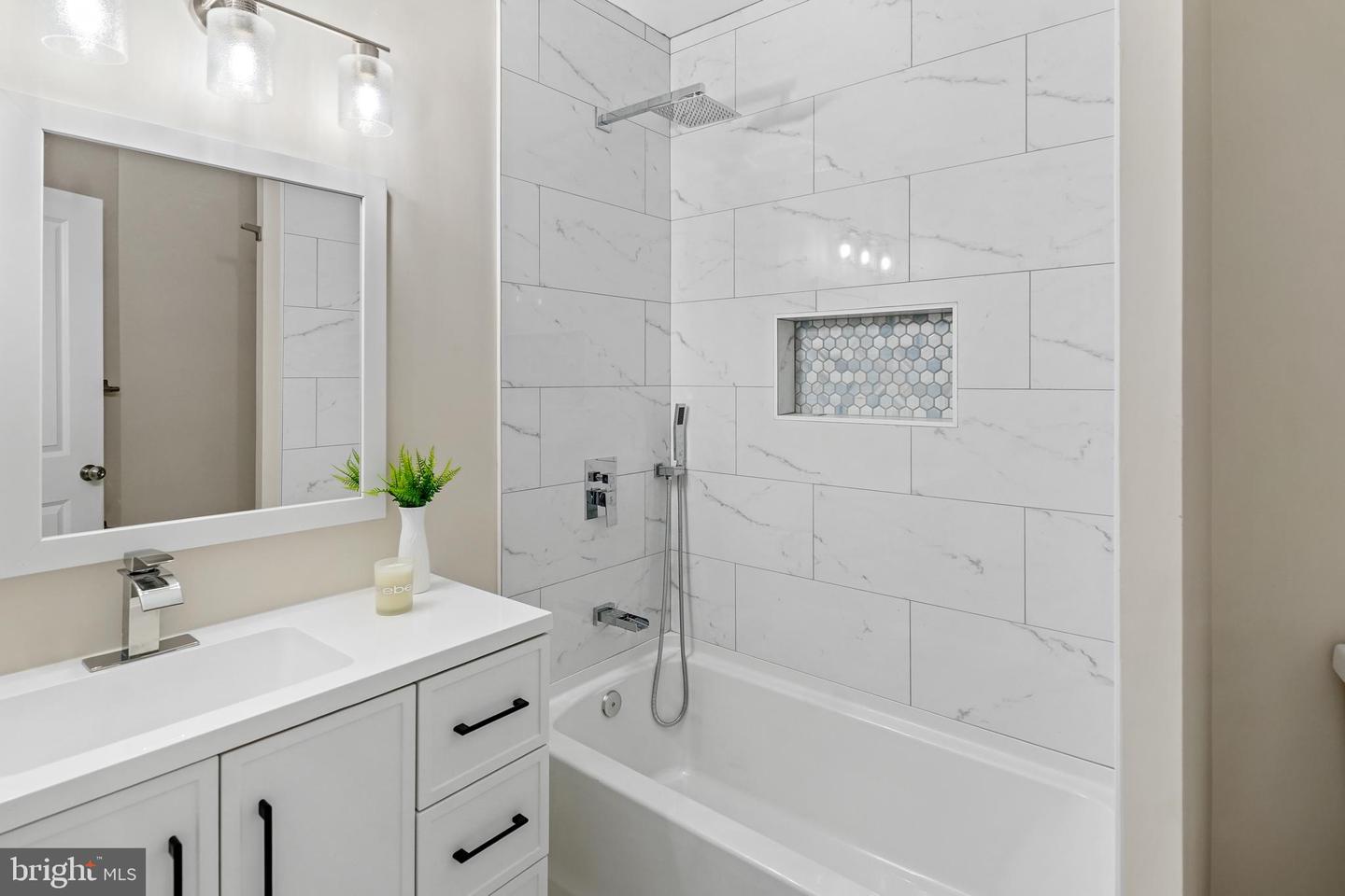 715 LONGFELLOW ST NW, WASHINGTON, District Of Columbia 20011, 3 Bedrooms Bedrooms, 12 Rooms Rooms,3 BathroomsBathrooms,Residential,For sale,715 LONGFELLOW ST NW,DCDC2230974 MLS # DCDC2230974 715 LONGFELLOW ST NW, WASHINGTON, District Of Columbia 20011, 3 Bedrooms Bedrooms, 12 Rooms Rooms,3 BathroomsBathrooms,Residential,For sale,715 LONGFELLOW ST NW,DCDC2230974 MLS # DCDC2230974