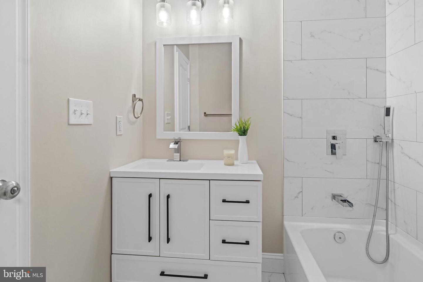 715 LONGFELLOW ST NW, WASHINGTON, District Of Columbia 20011, 3 Bedrooms Bedrooms, 12 Rooms Rooms,3 BathroomsBathrooms,Residential,For sale,715 LONGFELLOW ST NW,DCDC2230974 MLS # DCDC2230974 715 LONGFELLOW ST NW, WASHINGTON, District Of Columbia 20011, 3 Bedrooms Bedrooms, 12 Rooms Rooms,3 BathroomsBathrooms,Residential,For sale,715 LONGFELLOW ST NW,DCDC2230974 MLS # DCDC2230974