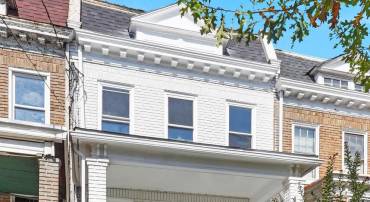 715 LONGFELLOW ST NW, WASHINGTON, District Of Columbia 20011, 3 Bedrooms Bedrooms, 12 Rooms Rooms,3 BathroomsBathrooms,Residential,For sale,715 LONGFELLOW ST NW,DCDC2230974 MLS # DCDC2230974