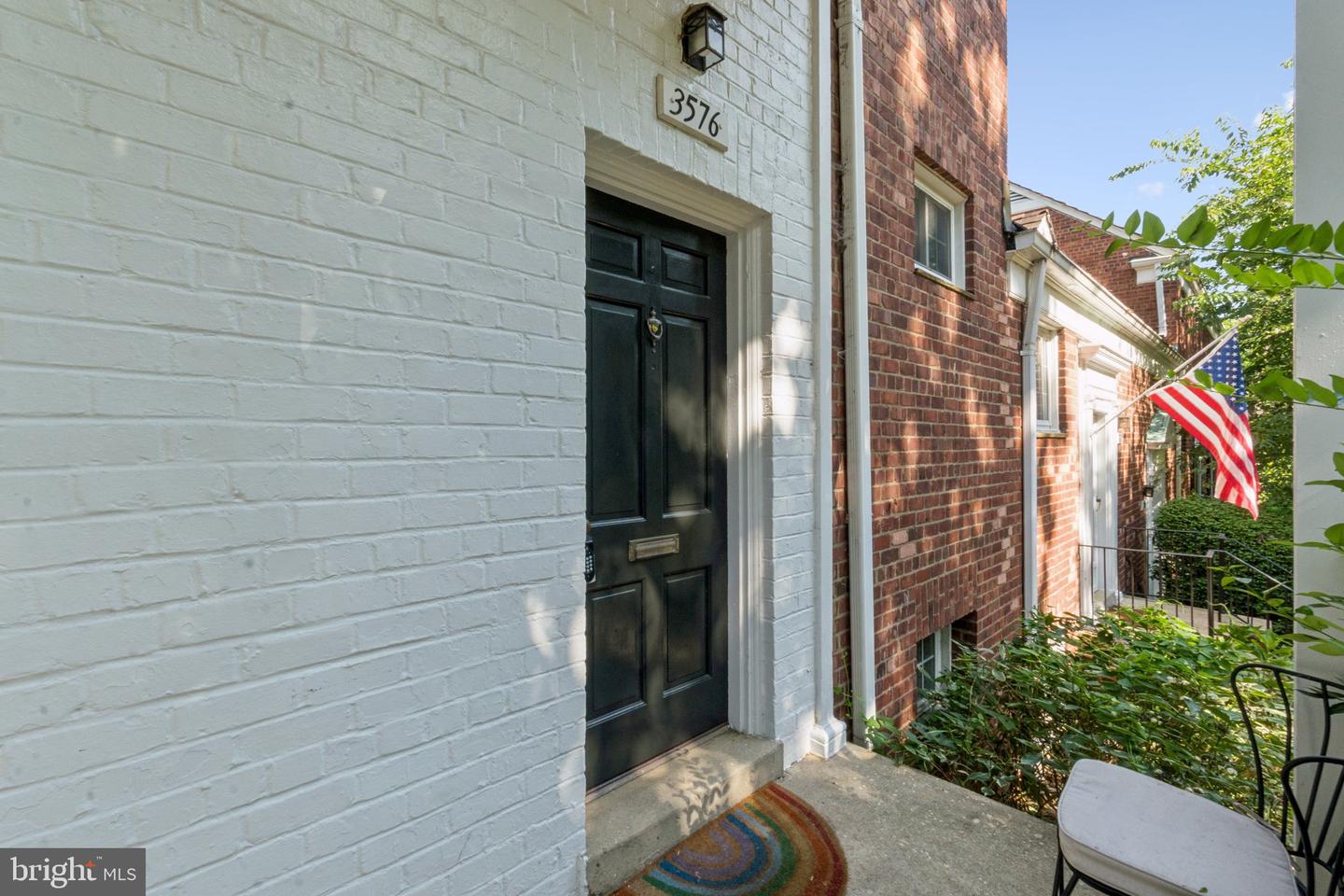 3576 MARTHA CUSTIS DR, ALEXANDRIA, Virginia 22302, 1 Bedroom Bedrooms, ,1 BathroomBathrooms,Residential,For sale,3576 MARTHA CUSTIS DR,VAAX2051608 MLS # VAAX2051608