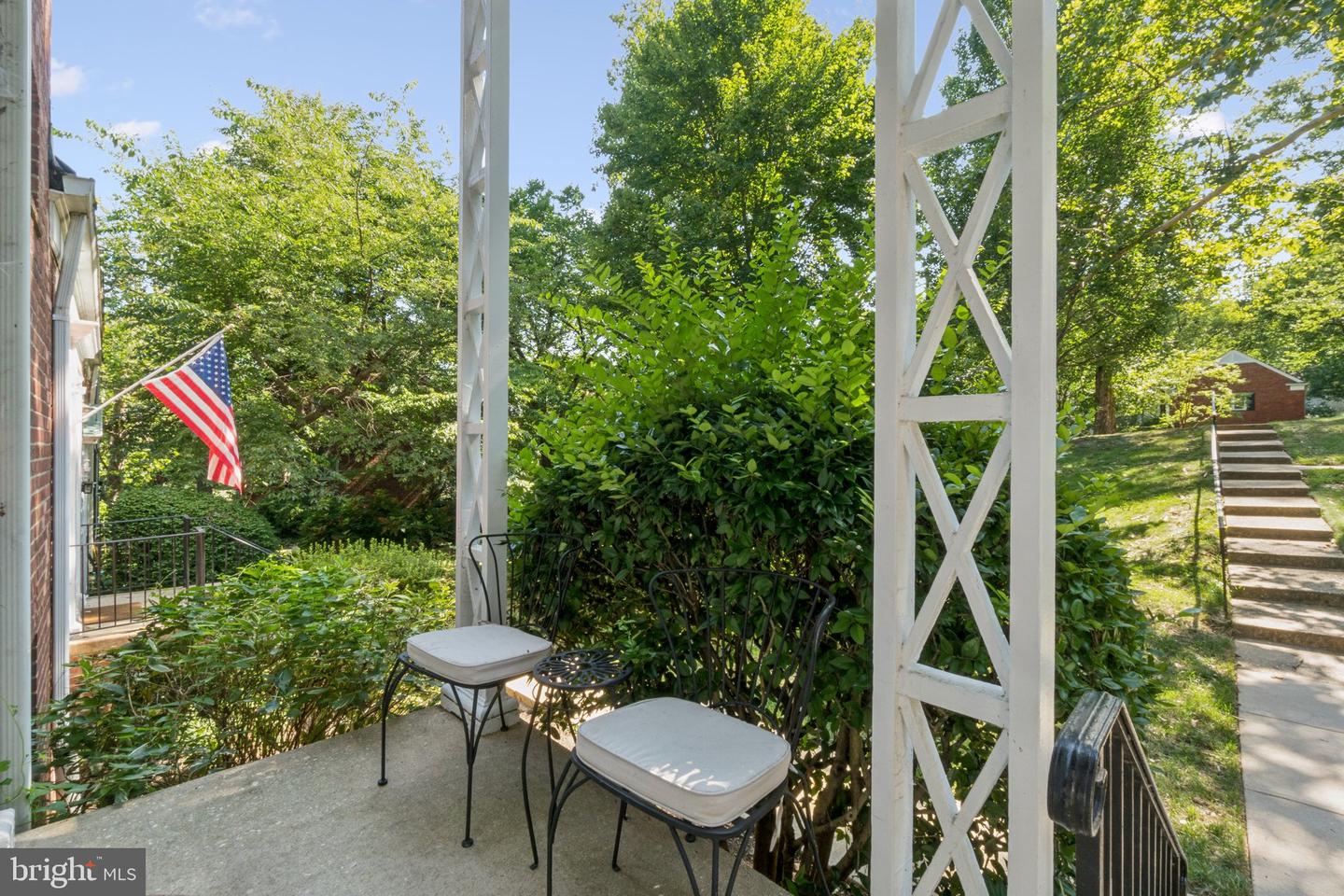 3576 MARTHA CUSTIS DR, ALEXANDRIA, Virginia 22302, 1 Bedroom Bedrooms, ,1 BathroomBathrooms,Residential,For sale,3576 MARTHA CUSTIS DR,VAAX2051608 MLS # VAAX2051608