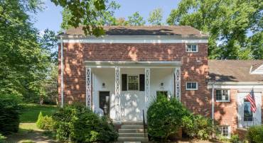 3576 MARTHA CUSTIS DR, ALEXANDRIA, Virginia 22302, 1 Bedroom Bedrooms, ,1 BathroomBathrooms,Residential,For sale,3576 MARTHA CUSTIS DR,VAAX2051608 MLS # VAAX2051608