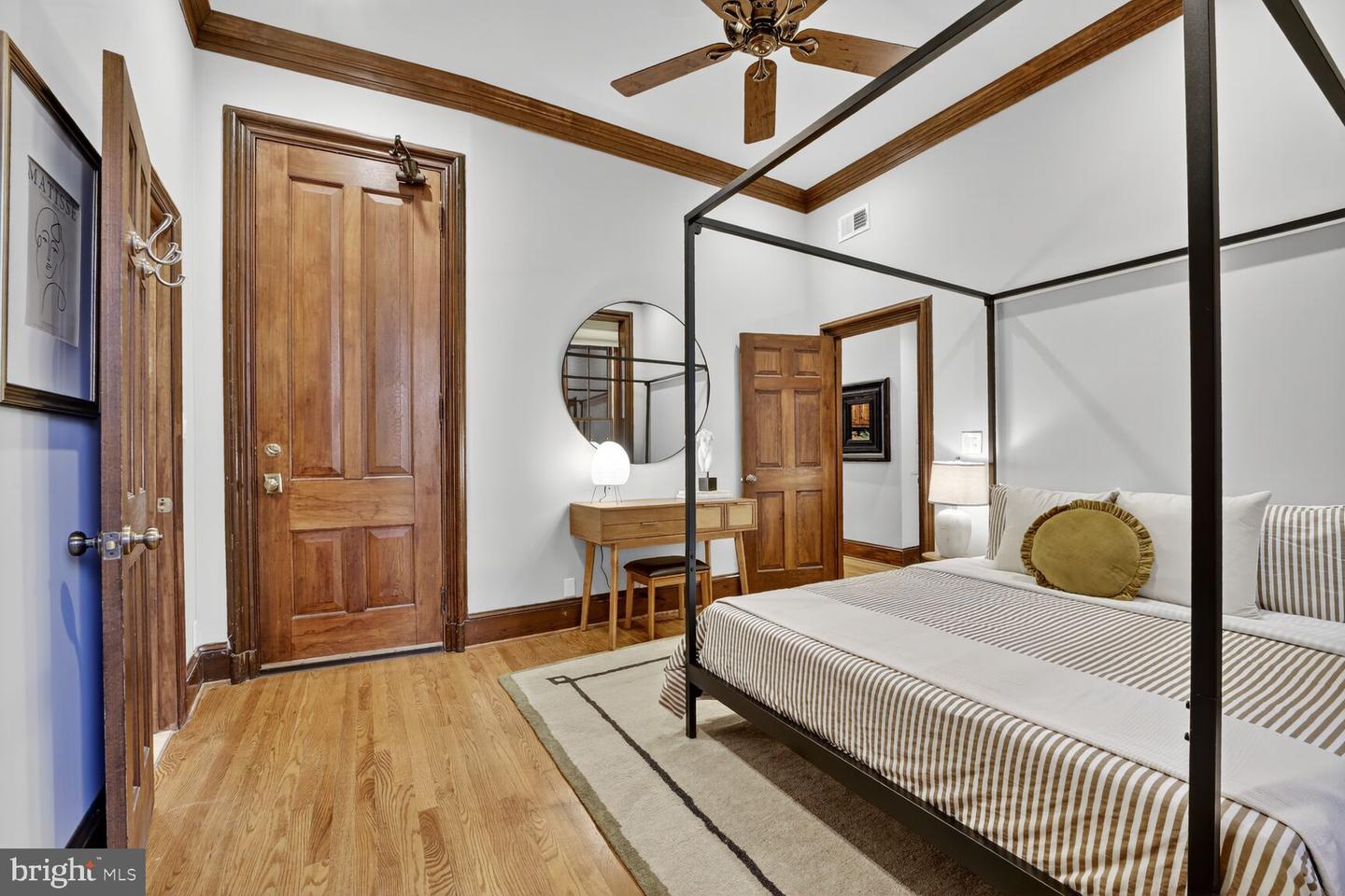 6 LOGAN CIR NW #3, WASHINGTON, District Of Columbia 20005, 2 Bedrooms Bedrooms, ,2 BathroomsBathrooms,Residential,For sale,6 LOGAN CIR NW #3,DCDC2230978 MLS # DCDC2230978