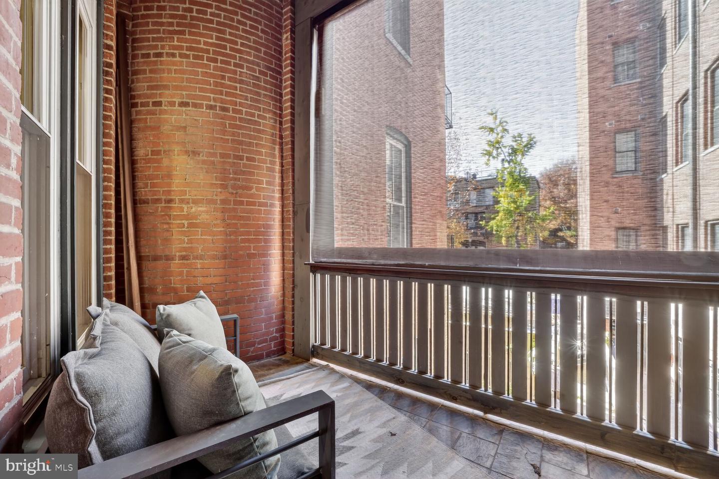 6 LOGAN CIR NW #3, WASHINGTON, District Of Columbia 20005, 2 Bedrooms Bedrooms, ,2 BathroomsBathrooms,Residential,For sale,6 LOGAN CIR NW #3,DCDC2230978 MLS # DCDC2230978