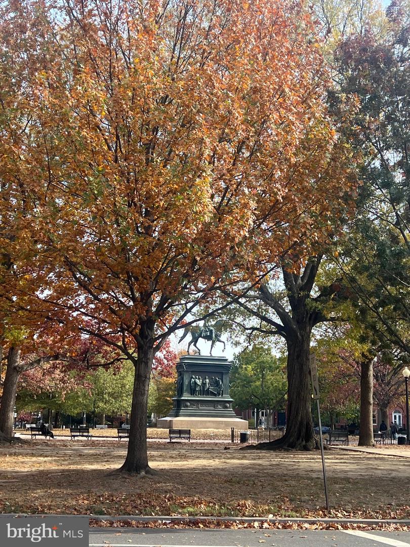 6 LOGAN CIR NW #3, WASHINGTON, District Of Columbia 20005, 2 Bedrooms Bedrooms, ,2 BathroomsBathrooms,Residential,For sale,6 LOGAN CIR NW #3,DCDC2230978 MLS # DCDC2230978