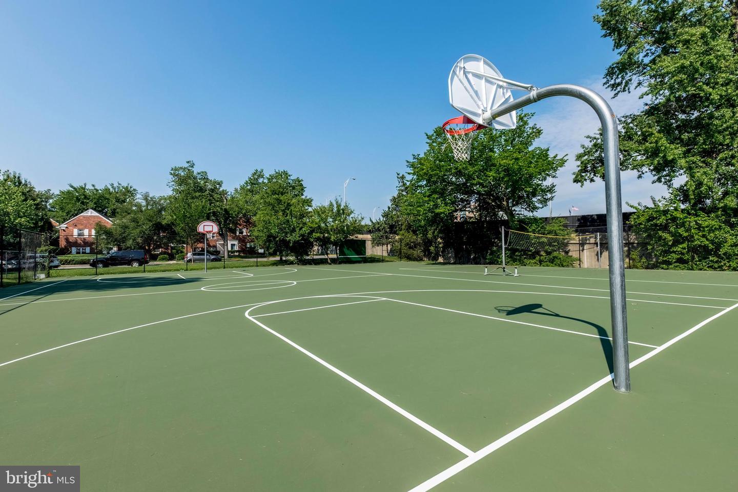 1225 MARTHA CUSTIS DR #PH 1602, ALEXANDRIA, Virginia 22302, 1 Bedroom Bedrooms, ,1 BathroomBathrooms,Residential,For sale,1225 MARTHA CUSTIS DR #PH 1602,VAAX2051610 MLS # VAAX2051610