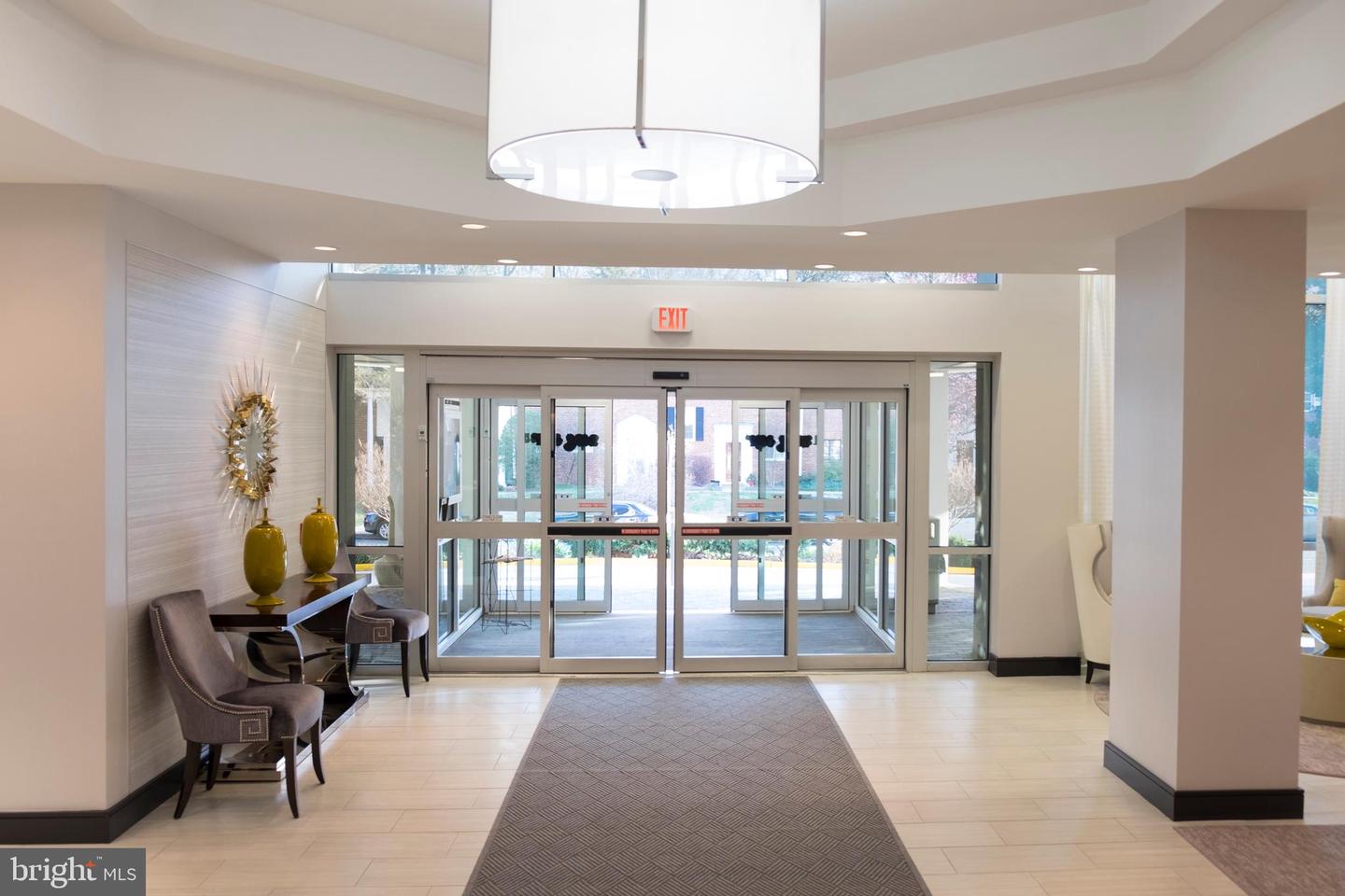 1225 MARTHA CUSTIS DR #PH 1602, ALEXANDRIA, Virginia 22302, 1 Bedroom Bedrooms, ,1 BathroomBathrooms,Residential,For sale,1225 MARTHA CUSTIS DR #PH 1602,VAAX2051610 MLS # VAAX2051610