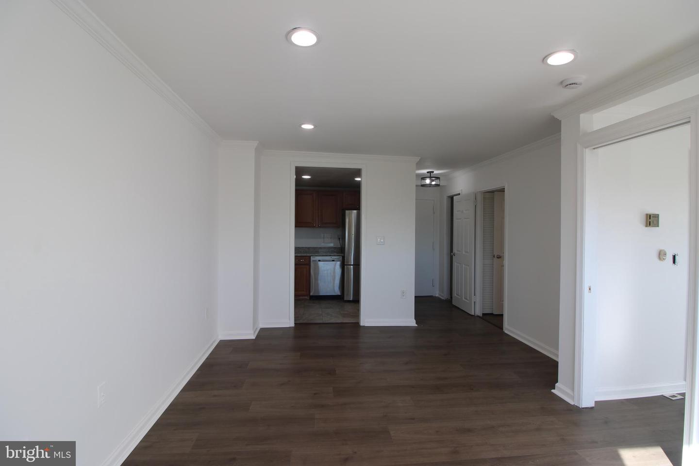 1225 MARTHA CUSTIS DR #PH 1602, ALEXANDRIA, Virginia 22302, 1 Bedroom Bedrooms, ,1 BathroomBathrooms,Residential,For sale,1225 MARTHA CUSTIS DR #PH 1602,VAAX2051610 MLS # VAAX2051610