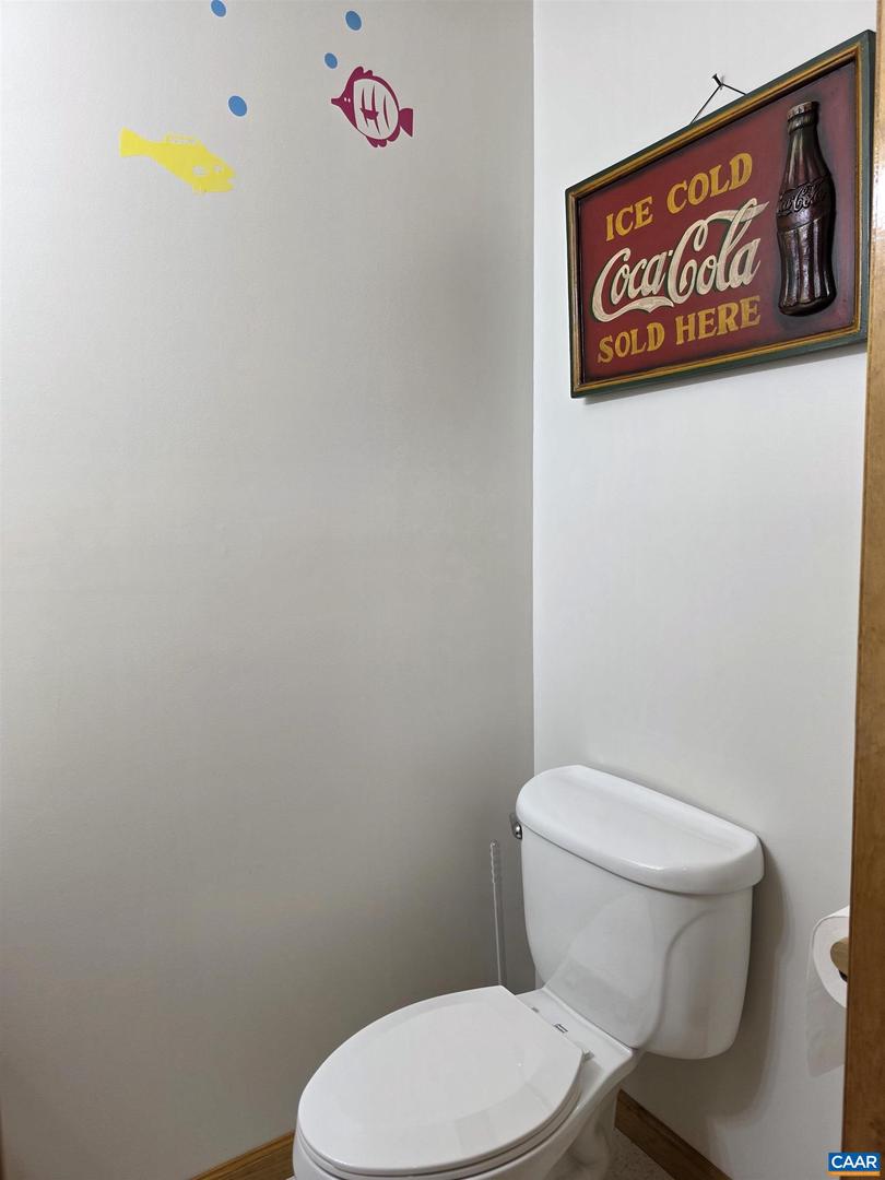 60 CHIPPEWA LN, PALMYRA, Virginia 22963, 3 Bedrooms Bedrooms, ,2 BathroomsBathrooms,Residential,For sale,60 CHIPPEWA LN,670877 MLS # 670877