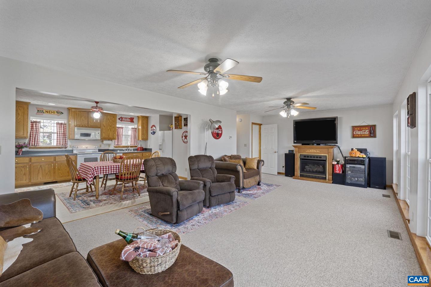 60 CHIPPEWA LN, PALMYRA, Virginia 22963, 3 Bedrooms Bedrooms, ,2 BathroomsBathrooms,Residential,For sale,60 CHIPPEWA LN,670877 MLS # 670877