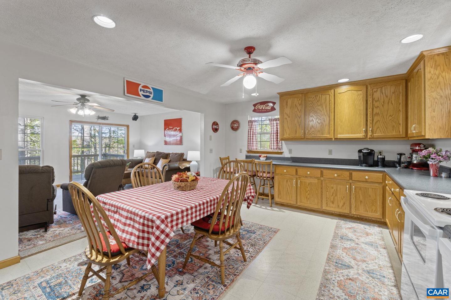 60 CHIPPEWA LN, PALMYRA, Virginia 22963, 3 Bedrooms Bedrooms, ,2 BathroomsBathrooms,Residential,For sale,60 CHIPPEWA LN,670877 MLS # 670877