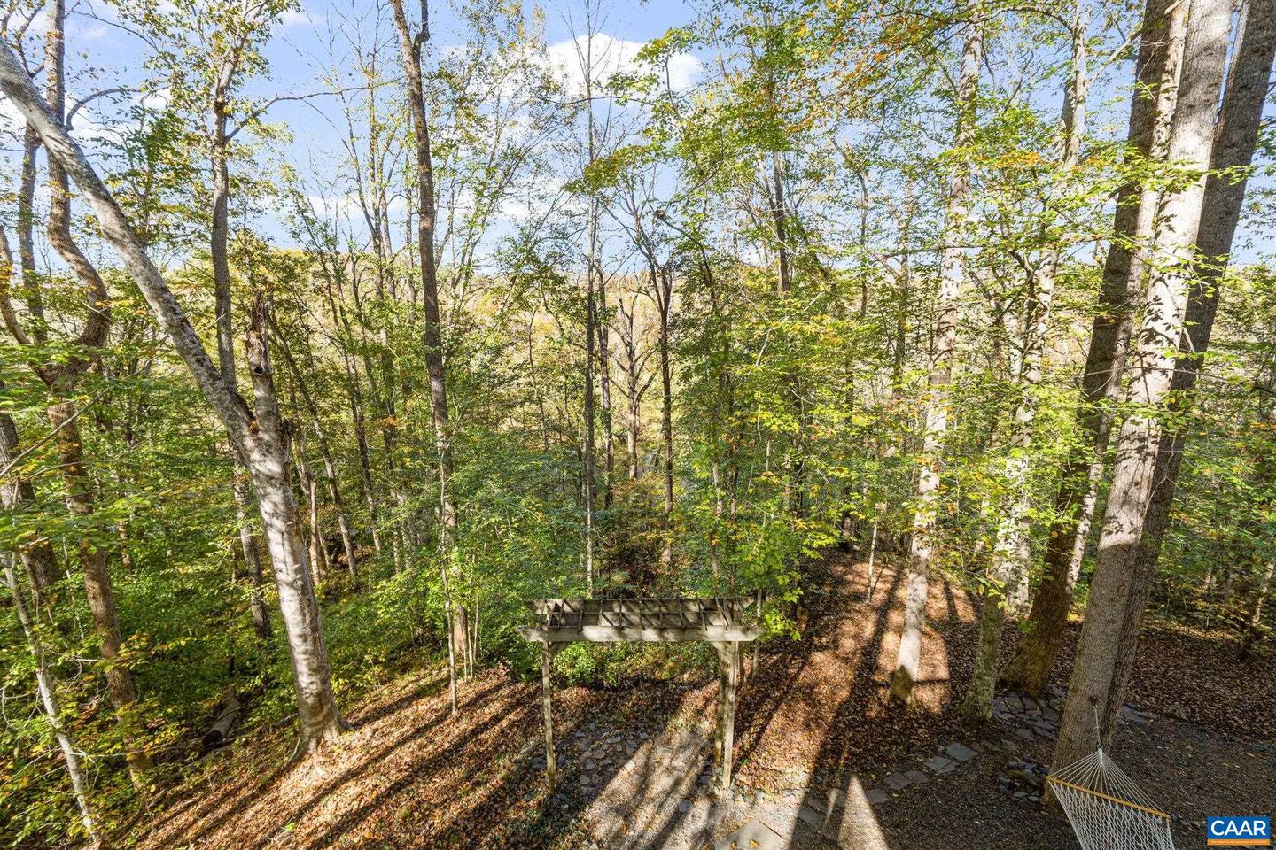 60 CHIPPEWA LN, PALMYRA, Virginia 22963, 3 Bedrooms Bedrooms, ,2 BathroomsBathrooms,Residential,For sale,60 CHIPPEWA LN,670877 MLS # 670877