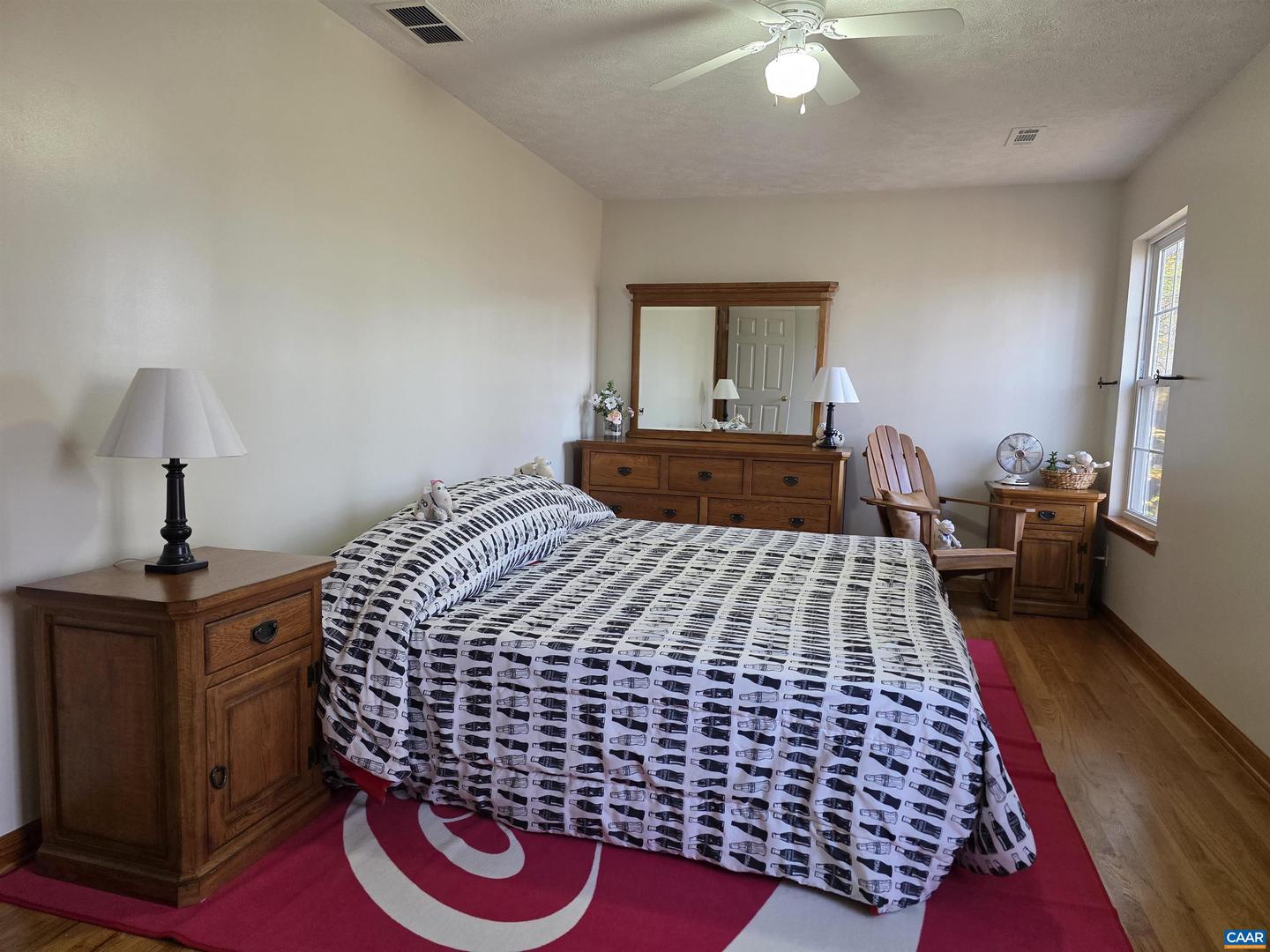 60 CHIPPEWA LN, PALMYRA, Virginia 22963, 3 Bedrooms Bedrooms, ,2 BathroomsBathrooms,Residential,For sale,60 CHIPPEWA LN,670877 MLS # 670877