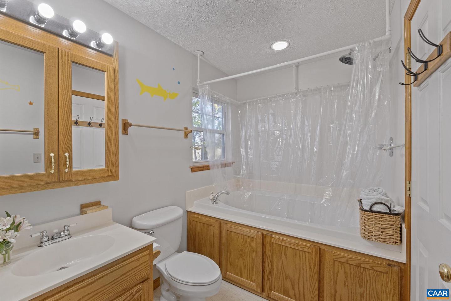 60 CHIPPEWA LN, PALMYRA, Virginia 22963, 3 Bedrooms Bedrooms, ,2 BathroomsBathrooms,Residential,For sale,60 CHIPPEWA LN,670877 MLS # 670877